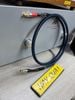 T1-09Z​ Jack nguồn DC Oyaide DC 2.1 G / 2.5G