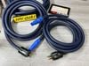 T1-02B​ Jack nguồn Furutech FI-28 (G) - FI-28M (G) - GOLD