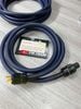 T1-02B​ Jack nguồn Furutech FI-28 (G) - FI-28M (G) - GOLD