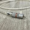 T2-10C​ Dây Digital Oyaide FTVS-510 75Ω - Hoàn thiện với jack tháo dây Oyaide