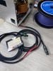 T11-13A Dây loa dành riêng cho Sup REL - SpeakOn connectors