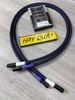 T2-09B2​ Dây tín hiệu Furutech FA-αS22 - Hoàn thiện jack RCA FP-110 (G) - FA alpha S22
