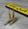 T6-05A​ Bắp chuối Audiophile - 1 cái