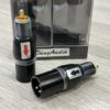 T6-23D​ Furutech Adaptor - Male XLR - Male RCA