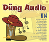T18-04B CD serie N DũngAudio