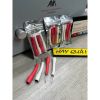 T6-21D​ Adaptor jack mỏ giun mềm ra lỗ cắm bắp chuối