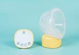  MÁY HÚT SỮA ĐIỆN ĐƠN MAMAJOY (Wearable Electric Breast Pump) 