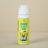  Hasobaby 0+ 