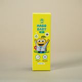  Hasobaby 6+ 