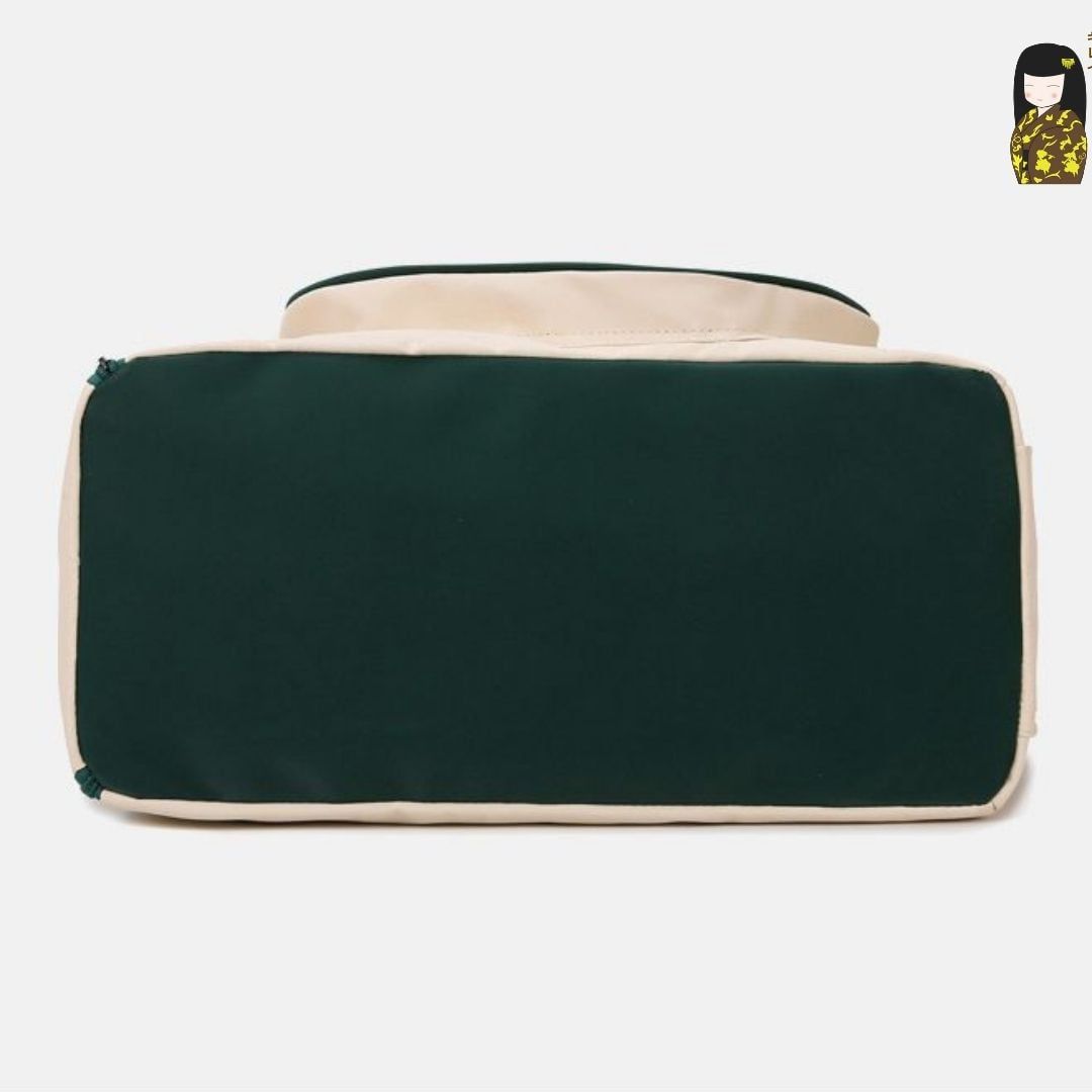  Hansamu Raiden - Waterproof Pickleball Bag BGB10 Grey 