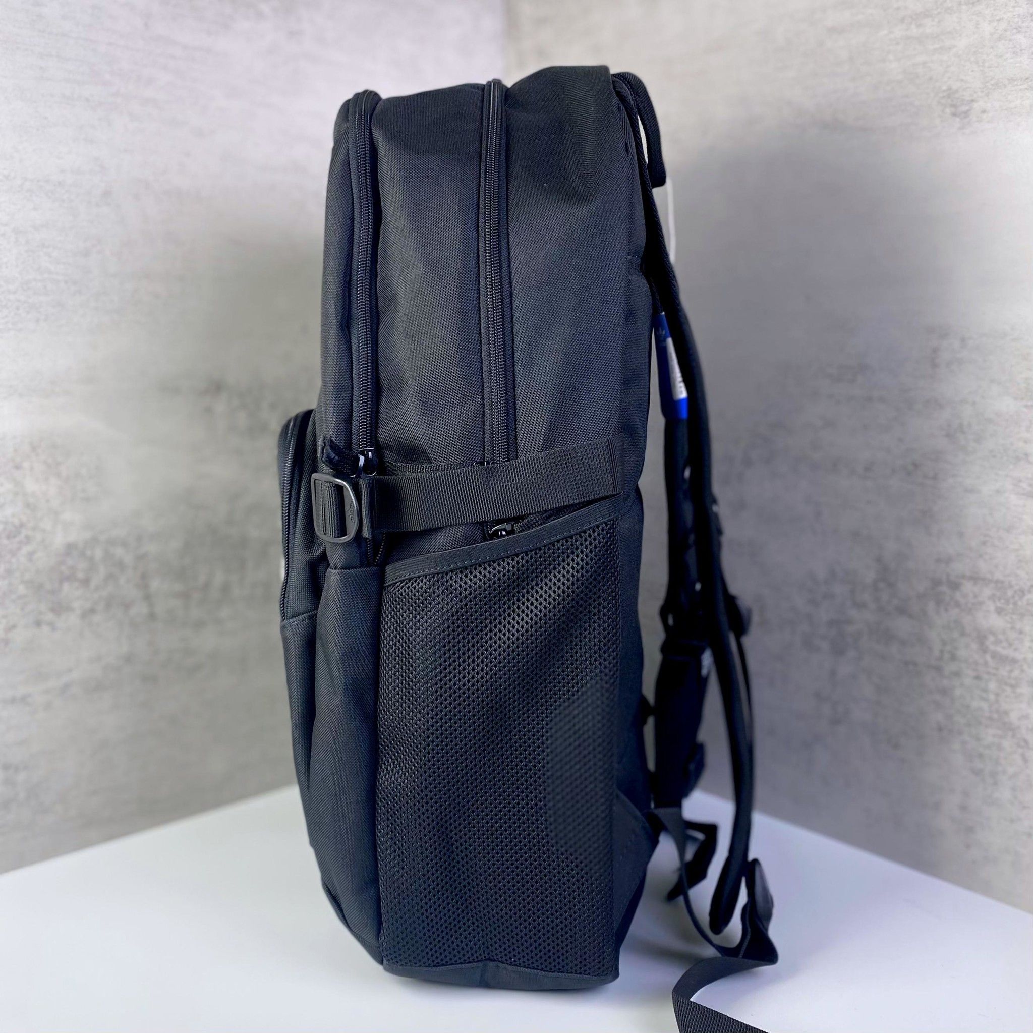  Balo Adidas Energy Backpack PA Black 