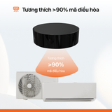  Bộ điều khiển hồng ngoại 