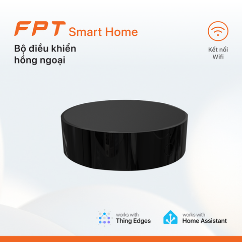 Sản phẩm liên kết