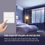  Công Tắc Ngữ Cảnh Thông Minh Thing Edges 