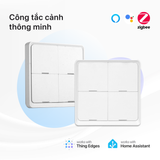  Công Tắc Ngữ Cảnh Thông Minh Thing Edges 