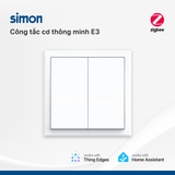  Công tắc cơ thông minh E3 