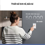  Công tắc cơ thông minh Q1 