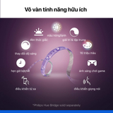  Đèn LED dây 16 triệu màu 