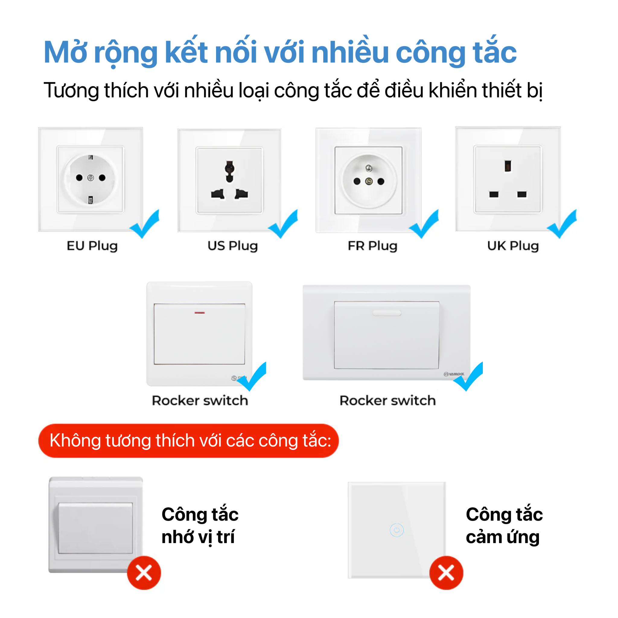  Module Công Tắc Đo Dòng Thing Edges 
