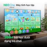  Máy tính học tập Neo One 
