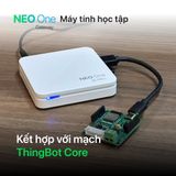  Máy tính học tập Neo One 