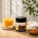  (NEW) Tinh bột nghệ nguyên chất cao cấp Procurcumin 