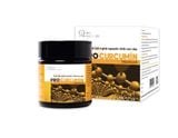  (NEW) Tinh bột nghệ nguyên chất cao cấp Procurcumin 
