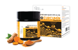  (NEW) Tinh bột nghệ nguyên chất cao cấp Procurcumin 