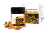  (NEW) Tinh bột nghệ nguyên chất cao cấp Procurcumin 