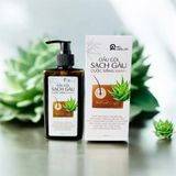  Dầu Gội Sạch Gàu Cuộc Sống Xanh 250ml 