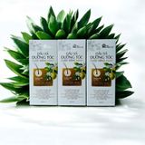  Dầu Xả Dưỡng Tóc Cuộc Sống Xanh 250ml 