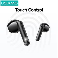 [C] Tai nghe Bluetooth Usams E03