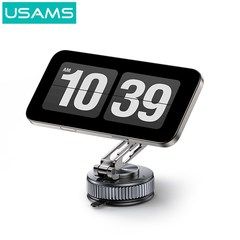 [C] ** Giá đỡ xe hơi Usams ZJ087