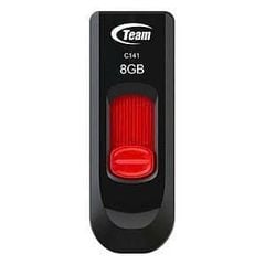 USB Team C141 8G 2.0