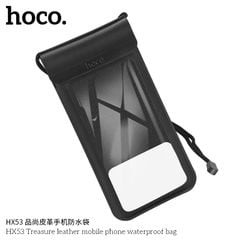 Túi chống nước Hoco HX53