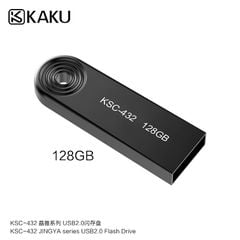 USB KAKU 432 128G 2.0