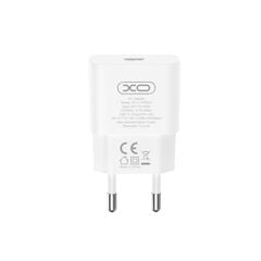 Cóc sạc XO L167 1C 25W