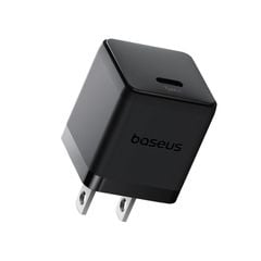 Cóc sạc Baseus Palm 1C 20W