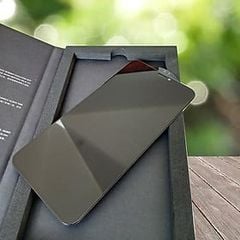 ** DCL IP 16 Pro Kingkong chống nhìn trộm không viền