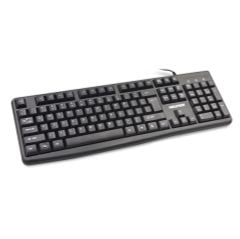 [C] ** Bàn phím dây Newmen E352