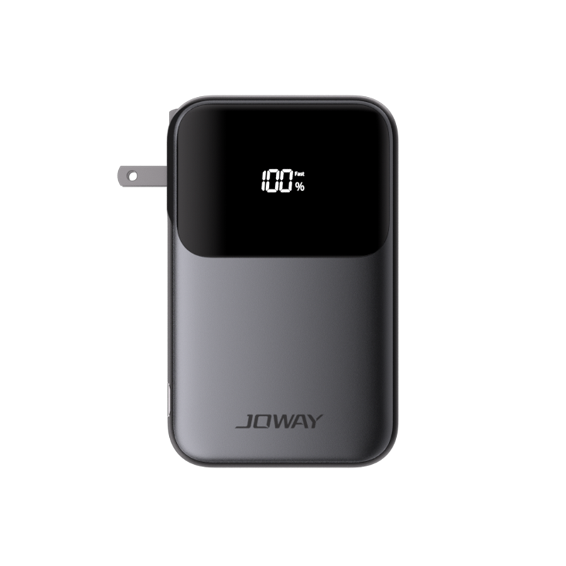 PDP Joway JP332 20.000mAh 45W