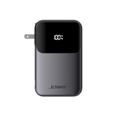 PDP Joway JP332 20.000mAh 45W