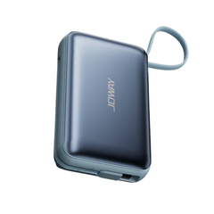 PDP Joway Mini AS182 20.000mAh 22.5W