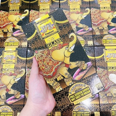 DCL IP 7 full CONVOI Thái đen