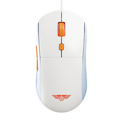 ** Chuột có dây Newmen N1000 Pro