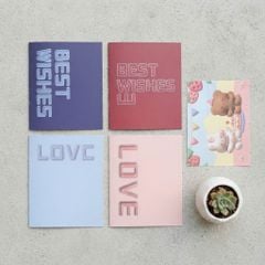 ** Thiệp tim 3D