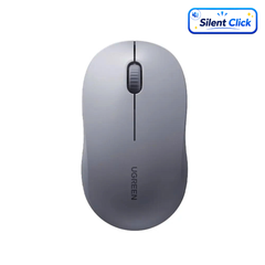 [C] ** Chuột không dây Ugreen M331 Silent