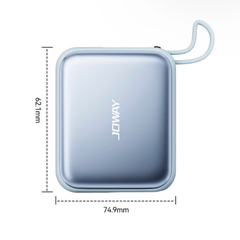 PDP Joway Mini AS181 10.000mAh 22.5W