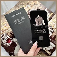 DCL IP 16e Full Kingkong