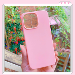 ** Ốp IP 11 Pro Max silicon chống bẩn không logo